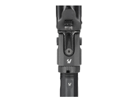 Strike AK to AR Stock Adapter Strike AK to AR Stock Adapter