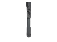 Strike AK to AR Stock Adapter Strike AK to AR Stock Adapter