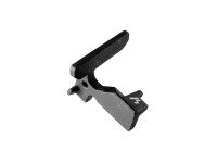 Strike Industries Extended Bolt Catch