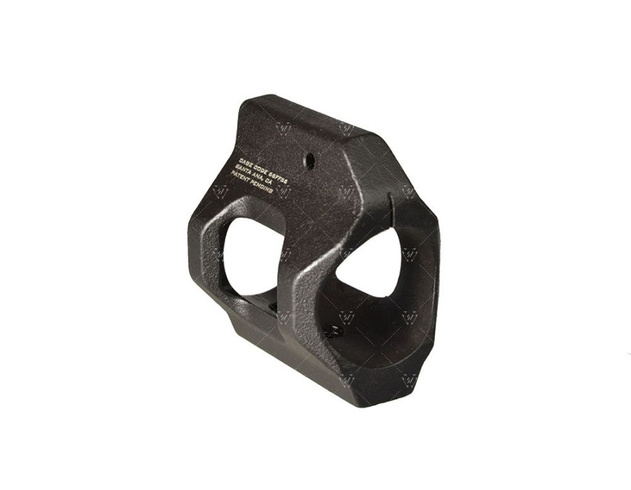 Strike Industries AR Gas Block Strike Industries AR Gas Block