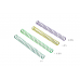 Strike Striker Spring Pack pre Glock
