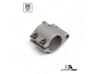 Superlative Arms nastaviteľný Gas Block pre AR15 - .750 STS sťahovací