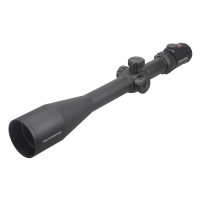 Riflescope Vector Optics Minotaur 10-50x60SFP 