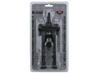 Vector Optics Carbon Bipod Pivot (výkyvné) 6" - 9"