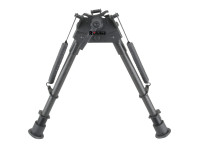Vector Optics Carbon Bipod Pivot (výkyvné) 9" - 13,5"