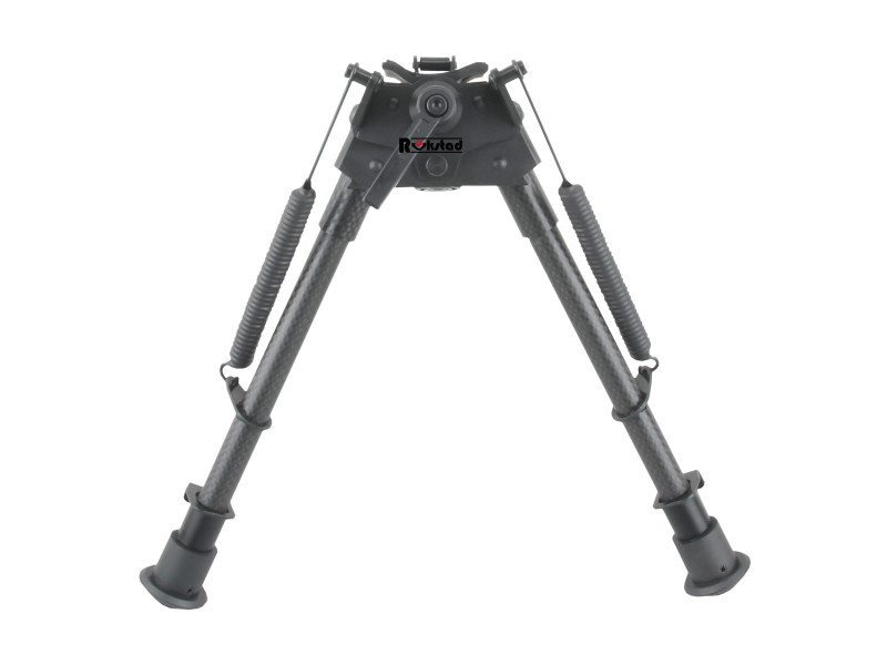 Vector Optics Carbon Bipod Pivot (výkyvné) 9" - 13,5"