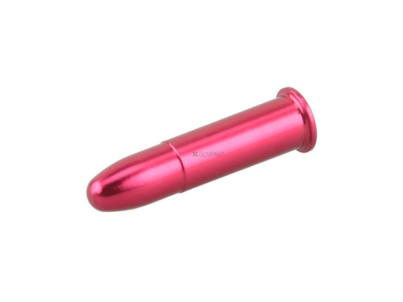 Vector Optics Vybíjací náboj .22 LR 6ks 