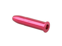 Vector Optics Vybíjací náboj .22 LR 6ks 