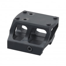 Vector MAG Cantilever Riser Lower 1/3 CO-WITNESS pre kolimátor - Frenzy