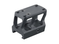 Vector MAG Cantilever Riser Lower 1/3 CO-WITNESS 
