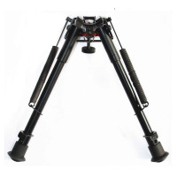 Vector Optics Bipod Fixed 9" - 13,5" Vector Optics Bipod Fixed 9" - 13,5"