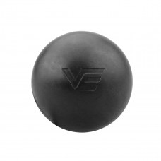 Vector Bolt Action Silicon Cover