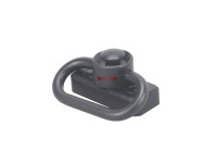 Vector Optics Sling Loop Mount Keymod