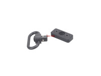 Vector Optics Sling Loop Mount Keymod