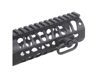 Vector Optics Sling Loop Mount Keymod