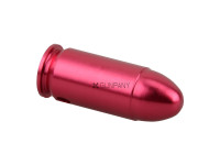 Vector Optics Vybíjací náboj .45 ACP (6ks)