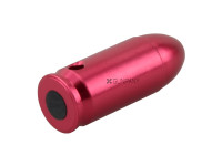Vector Optics Vybíjací náboj .45 ACP (6ks)