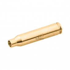 Vector .223 Rem Cartridge Red Laser Bore Sight