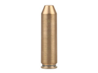 Vector Optics nastreľovací náboj .308 Winchester