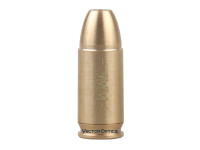 Vector Optics nastreľovací náboj 9mm