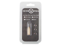 Vector Optics nastreľovací náboj 9mm
