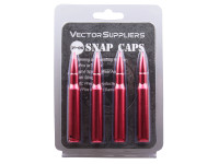 Vector .30-06 Springfield Snap Caps