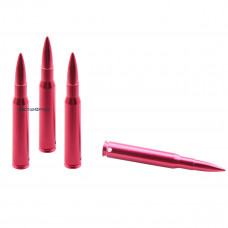Vector .30-06 Springfield Snap Caps