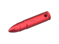 Vector Optics vybíjací náboj .300AAC (6ks)