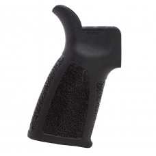 Thril Rugged Tactical AR Grip - Black