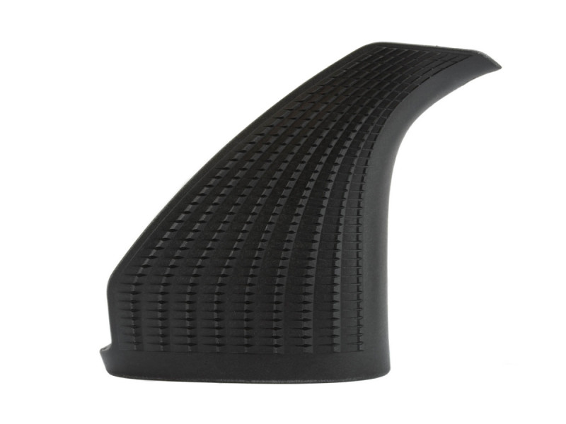 Tikka T3X Vertical Pistol Grip