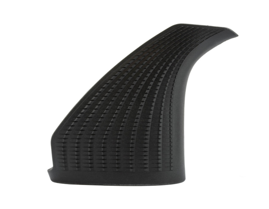 Tikka T3X Vertical Pistol Grip