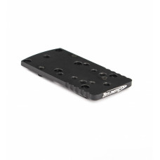 Toni Red Dot Base plate GLA Glock B