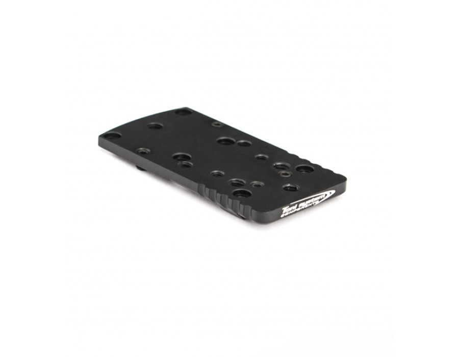 Toni Red Dot Base plate GLA Glock C
