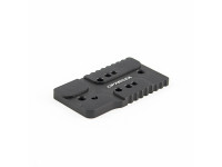 Toni CZ-A Shadow OR Red Dot Base plate