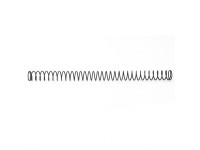 Recoil spring hard for PCC stock carbine caliber 9