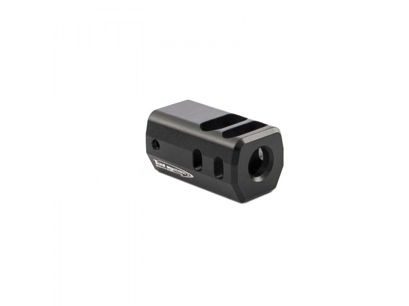 Toni Minor compensator HS/SA 4.5"