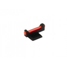 Toni 1911 Sight 8,40x60°mm 1,5mm