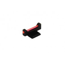Toni 1911 Sight 8,40x60°mm 1mm