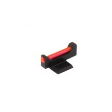 Toni 2011 Sight 7,62x60°mm 1,5mm