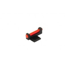 Toni 2011 Sight 7,62x60°mm 2mm