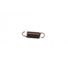 Toni Glock Trigger Spring