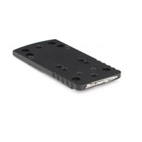 Toni Red Dot Base plate GLA Glock