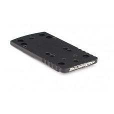 Toni Red Dot Base plate GLA Glock