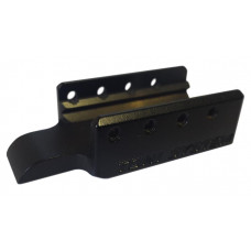 Toni Frame weight Glock