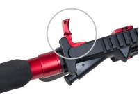 Toni AR15 charging handle