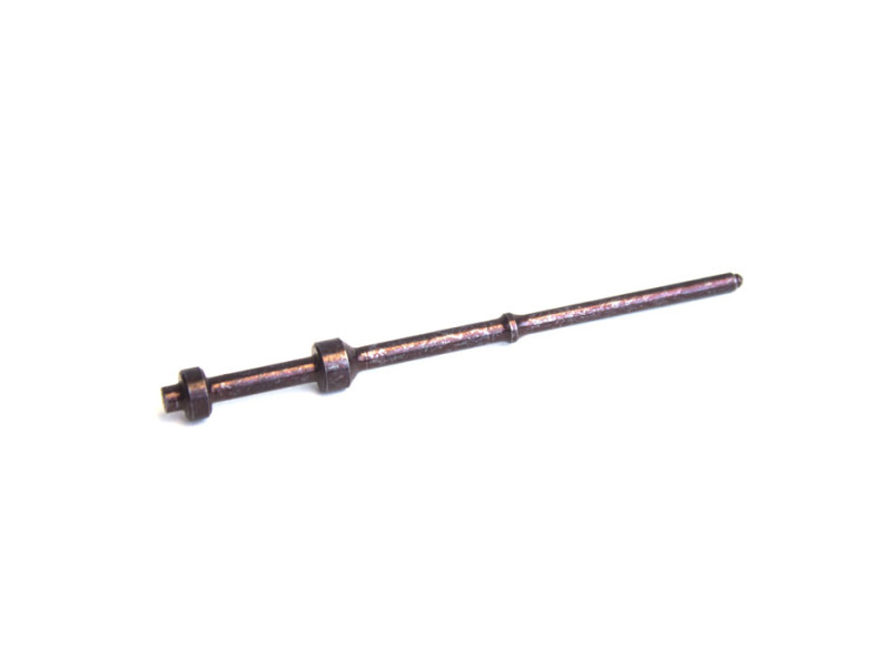 Firing pin for Mossbearg 940JM PRO