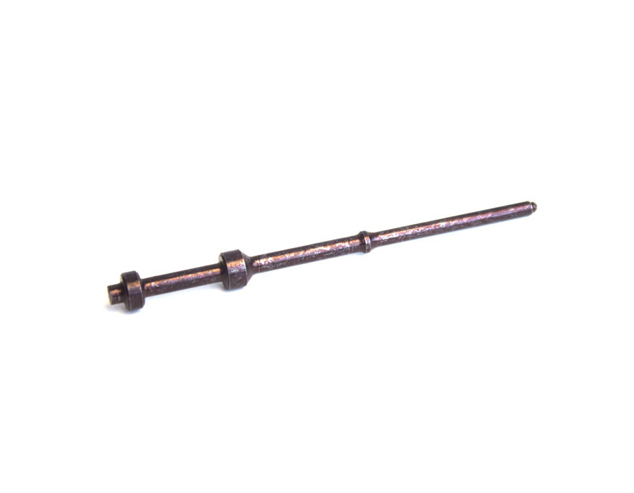 Firing pin for Mossbearg 940JM PRO