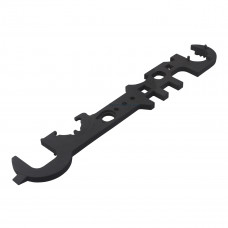 Vector AR Assembly Multifunction Wrench