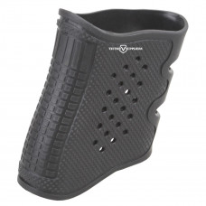Vector Pistol Grip Rubber Cover