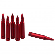 Vector .223 Rem. Snap Caps